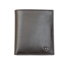 Tergan,  , 1500-kahve/rustic
